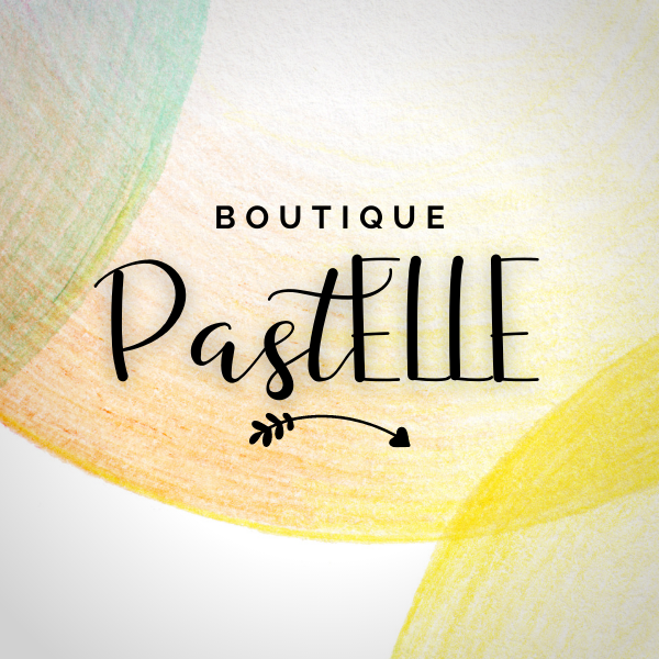 Boutique PastELLE